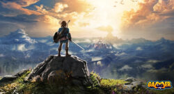 Nintendo Revealed “The Legend of Zelda” Lead Cast For Live Action Film