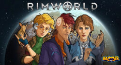 How to Get & Properly Use the Rimworld Grav Anchor – BEGINNER Guide