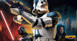 Will There Ever Be a Star Wars Battlefront 3 Release?