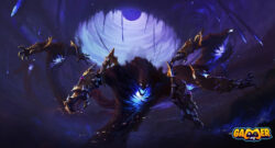 World of Warcraft Midnight Expansion – COMPLETE Details