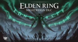 Elden Ring Nightreign DLC: Release Window, New Bosses, and Class Predictions