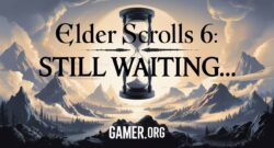 Elder Scrolls 6 Update: New Trailer Rumors & Why Fans Are Losing Hope