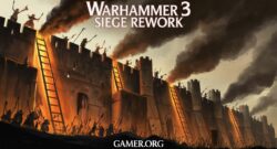 Total War: Warhammer 3 Siege Rework Launches July 24