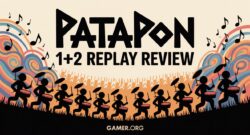 Rhythm Returns: How Patapon 1+2 Replay Holds Up in 2025