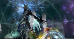 Revisiting Neverwinter Nights 2’s Story, Combat, and Expansions