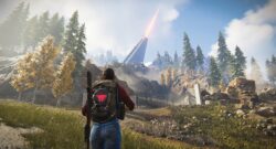 Once Human Hotfix Fixes Raid Zone Exploits and Script Abuse
