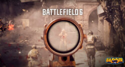 Best Controller Settings for Battlefield 6