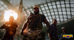 COD Black Ops 6 Season 5 Battle Pass – Everything You Should Know