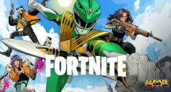 Fortnite Chapter 6 Season 4 Medallions: What Are They & How to Get