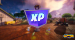 Fortnite Supercharged XP Weekend: Dates and How It Works
