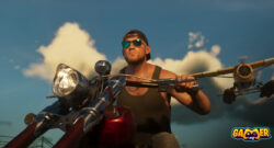 GTA 6 $100 Premium Price: Why Rockstar’s Next Game Could Cost More