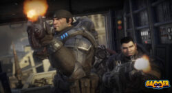 Gears of War: Reloaded Preload Guide COMPLETE Details