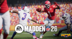 Is Madden NFL 26 Good? | GAME REVIEW