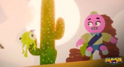 PEAK Mesa Update – Everything You Should Know