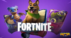 Will Epic Games Add Fortnite Companions?