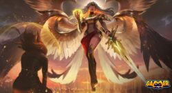 Will Riot Games Ban League of Legends Smurf Accounts?