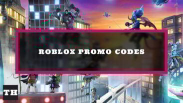 Roblox Promo Codes for August 2025 – Not Expired