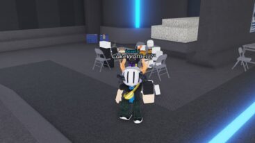 Dummy Defense Codes [Water Wave] (August 2025)