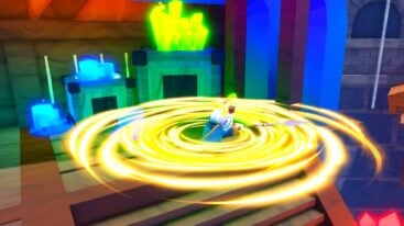 Dungeon Heroes Codes [New] (August 2025)