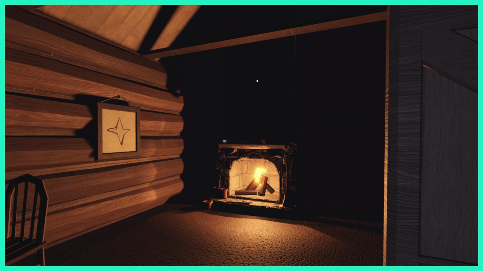 All Doors Outdoors Items and How To Get Them
