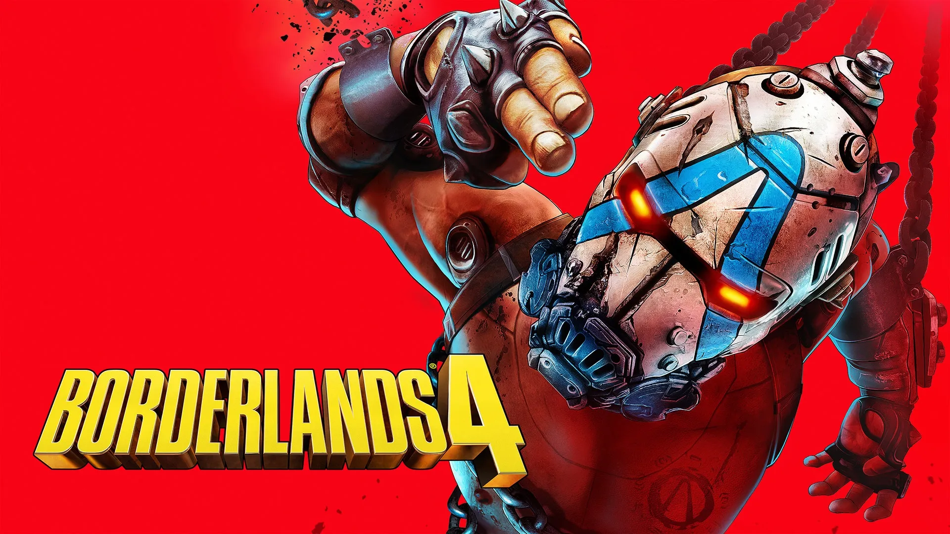 Borderlands 4: Key Details and Updates on the Next Installation of the Iconic Looter Shooter