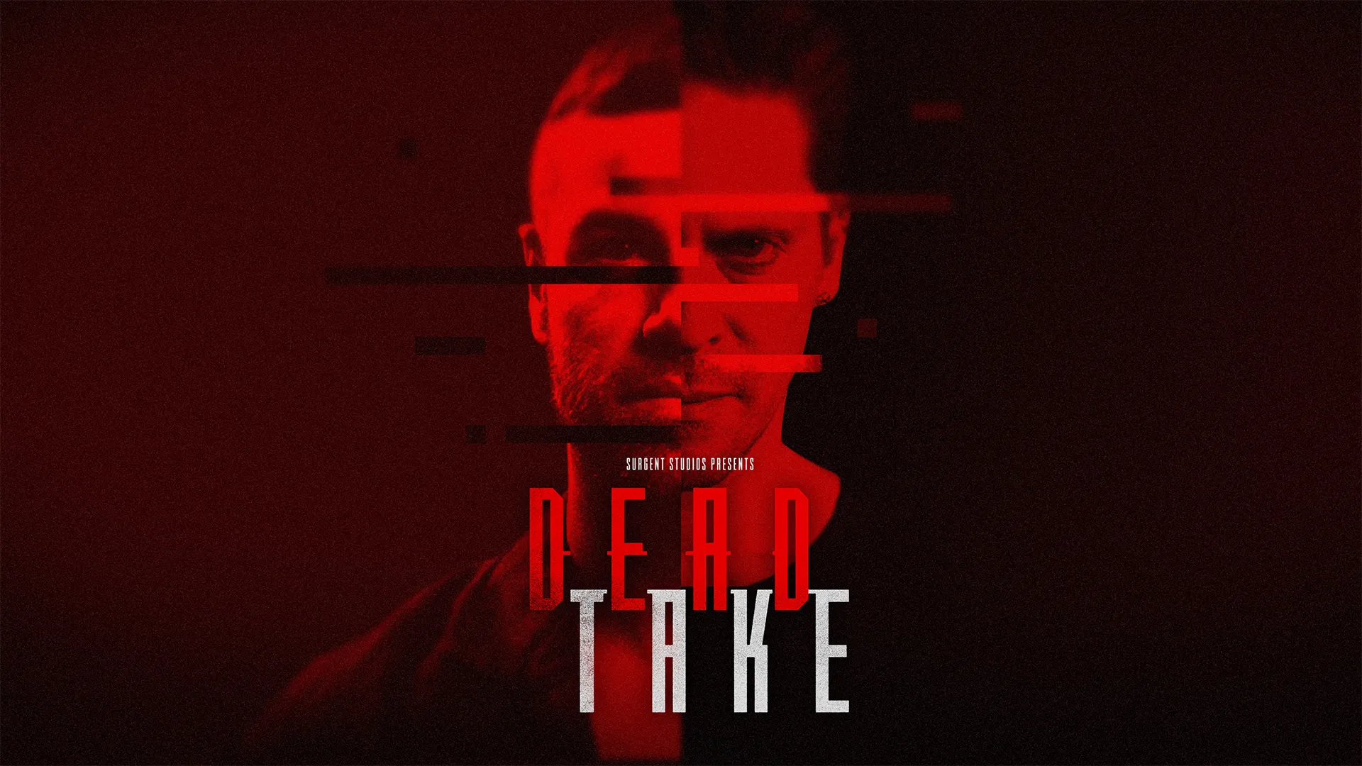 Dead Take from Surgent Studio Launches This Month with Matt Mercer, Laura Bailey, Sam Lake, and More in the Cast