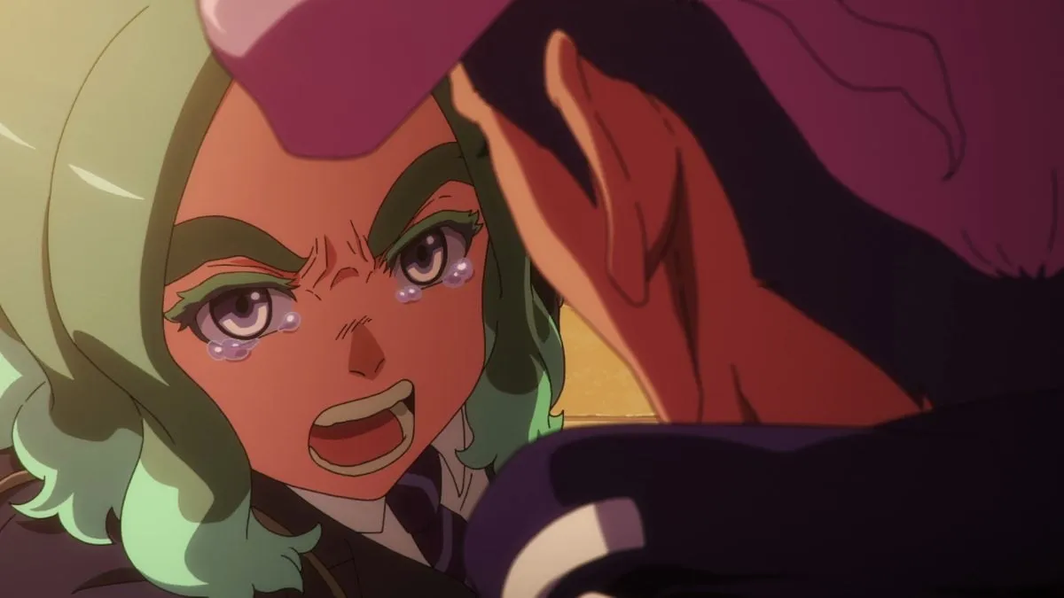 Inazuma Eleven: Victory Road Release Date Postponed Again
