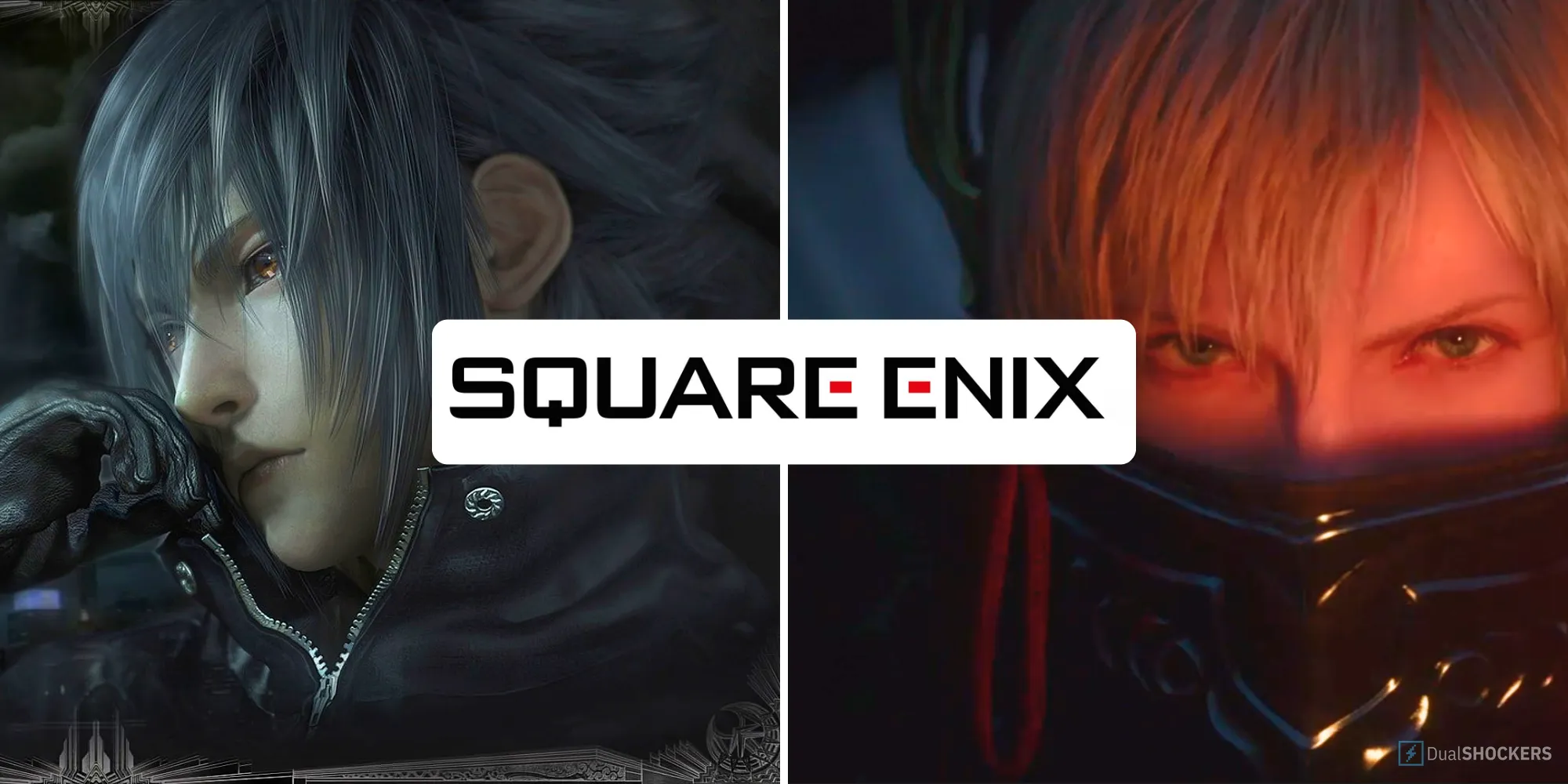 11 Biggest Disappointments: Canceled Square Enix Games