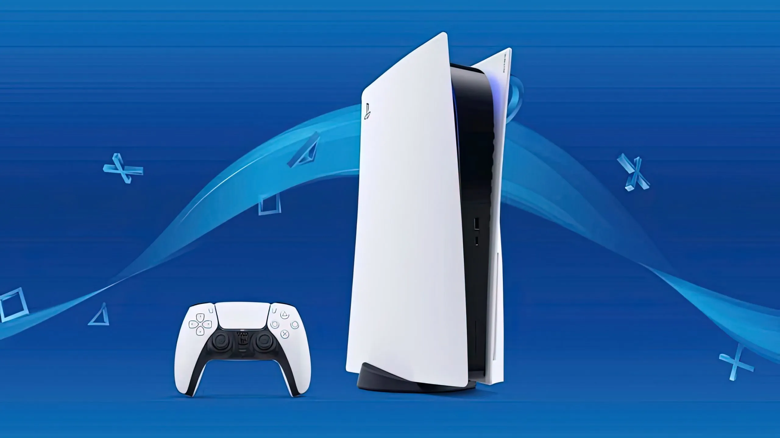 PlayStation 5 Era Begins: PS4 Support Expected to End by 2026