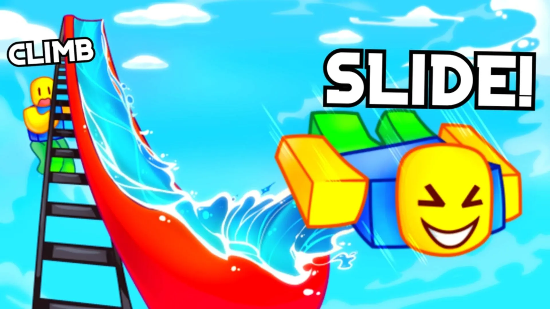 August 2025 Climb and Slide Codes: Latest Updates and Unlocks