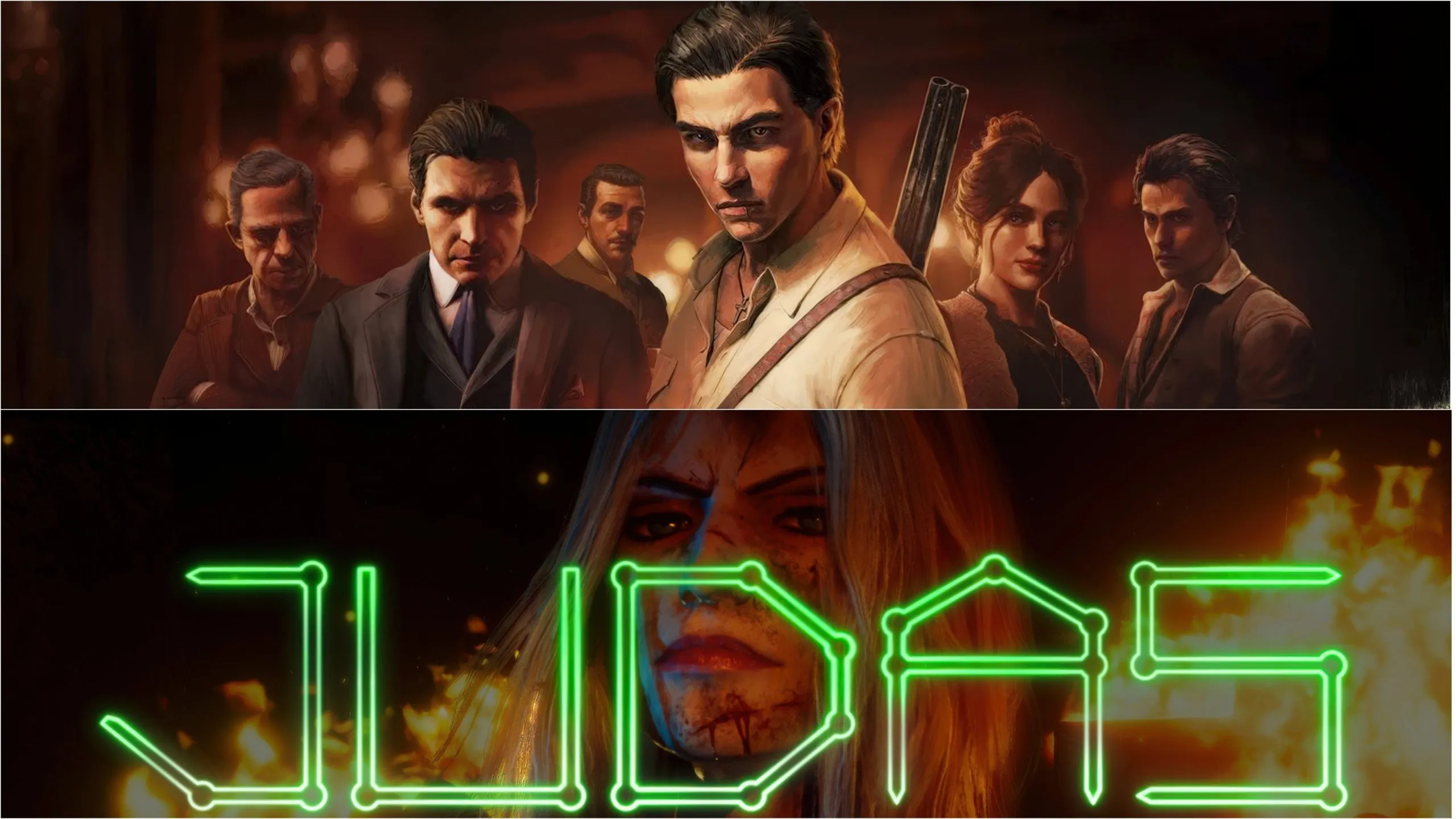 Take-Two CEO Declares Mafia: The Old Country as a ‘Premium Title’, Hints at Judas Release for 2026