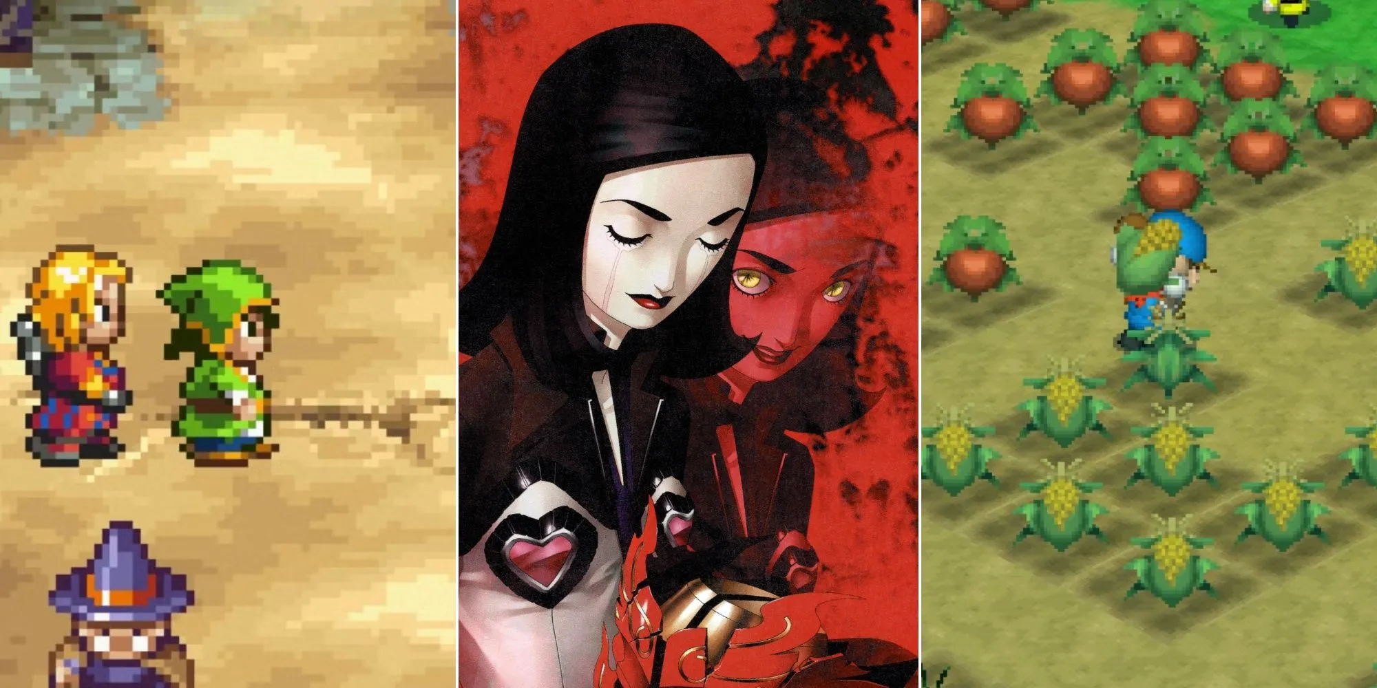 Top 10 PS1 Games Offering 100+ Hours of Gameplay